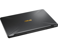ASUS TUF Gaming FX705DU R7-3750H/8GB/512/Win10 - 492950 - zdjęcie 11